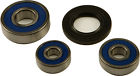 25-1551 Wheel Bearing And Seal Kit