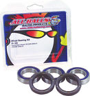 25-1600 Wheel Bearing And Seal Kit
