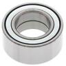 25-1624b Yes Rear Wheel Bearing Kit Honda Irs 723980400737