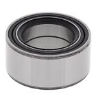 25-1628 All Balls Rear Wheel Bearing Kit Bearings Engines 172302253221