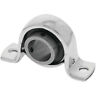 25-1671 Quadboss Center Drive Shaft Bearing