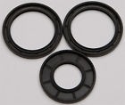 25-2059-5 All Balls Racing Differential