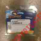 22-52065 25-2065 2eb8 All Balls Differential Bearing Seal Kit