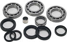 25-2105 All Balls Differential Bearing