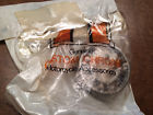 Cc25-280 25-280 Custom Chrome Lot Of