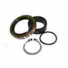 25-4003 Msr Hp Countershaft Bushing And Seal Kit