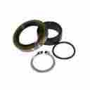 25-4004 Msr Hp Countershaft Bushing And