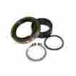 25-4008 Msr Hp Countershaft Bushing And Seal Kit