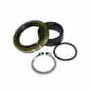 25-4009 Msr Hp Countershaft Bushing And Seal Kit