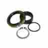 25-4011 Msr Hp Countershaft Bushing And Seal Kit