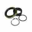 25-4012 Msr Hp Countershaft Bushing And Seal Kit
