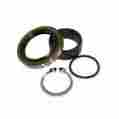 25-4013 Msr Hp Countershaft Bushing And Seal Kit