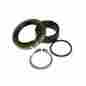 25-4015 Msr Hp Countershaft Bushing And Seal Kit