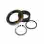 25-4018 Msr Hp Countershaft Bushing And Seal Kit