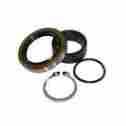 25-4022 Msr Hp Countershaft Bushing And Seal Kit