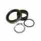 25-4024 Msr Hp Countershaft Bushing And Seal Kit