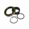 25-4025 Msr Hp Countershaft Bushing And Seal Kit