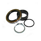 25-4028 Msr Hp Countershaft Bushing 0887337098067