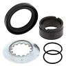 25-4039 All Balls New Racing Countershaft Seal Kit For Kawasaki Ksf