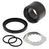 25-4041 All Balls Racing New Countershaft Seal Kit For Yamaha Raptor