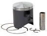 Vt1502 250 Sx Vertex Ktm Piston Kit Standard Bore For