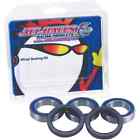 25-1265 251265 All Balls Wheel Bearing