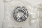 6203-zz 25275 Custom Chrome New