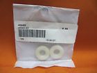 25323-82 Harley-davidson Harley Davidson Plastic