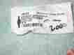 25403 9058 Harley Cci Vintage Camshaft Needle Bearing Oem Big Twin 58 And Up