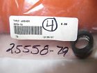25558-79 Harley-davidson Harley Davidson Cam