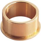 25581-36 Jims Usa Inner Cam