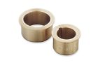 A-25581-70 25581-70 Outer Bikers Davidson Camshaft Choice Harley Bushings