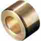 25582-36 Jims Pinion Shaft Bushing