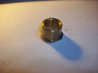 25595-37 Harley 45 Servi Car