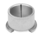 25597-36 Jims Usa Cam Bushing Right Harley Davidson Hydra