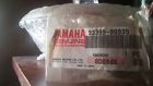 256-23111-60 Yamaha Nos Oem Bearing