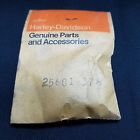25601-37a Harley Davidson Genuine Cam
