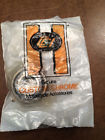 203kll 26-133 Custom Chrome 4 Nos