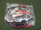 26001-036 Kawasaki A1 A1ss A7