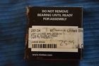 26134 Timken Engine Crank Bearings For Harley Davidson Xl Models
