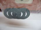26231-78 Harley-davidson Harley Davidson Relief