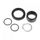 2630700227 Pro Counter Shaft Seal Kit Yamaha