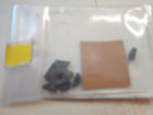 26348-15 Eastern Motorcycle Parts Usa