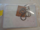 26348-36 Eastern Motorcycle Parts Usa