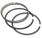 2638cd Wiseco Ring Set