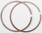 2658cd Wiseco 67.50mm Piston Ring