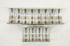 1fk-11416-11-00 26h-11413-12-00 Yamaha Venture Xvz1200