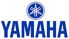 26h-11413-61 Yamaha New Oem Plane Bearing Balance Weight