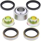 27-1089 All Balls Swingarm Linkage