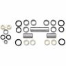 27-1177 Moose Racing Linkage Bearing Kit